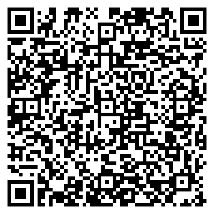 QR code 36246489700000