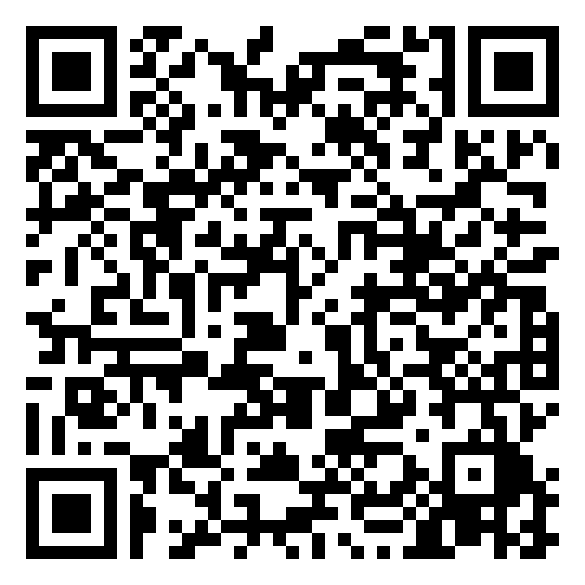 QR code 36731019900000