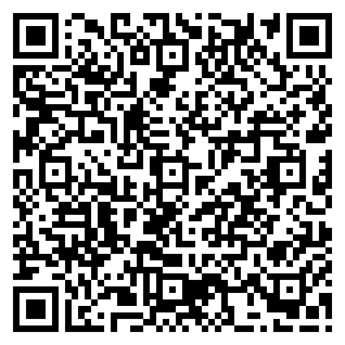 QR code 67093933300000