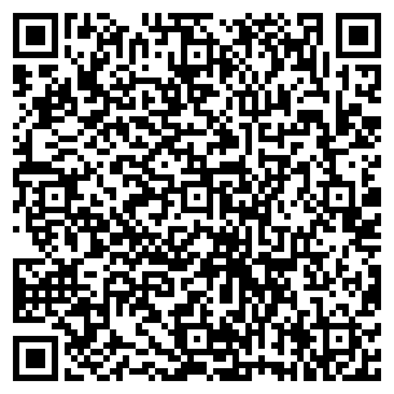 QR code 63153509500000