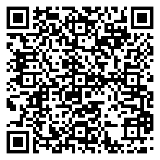 QR code 36565340000000