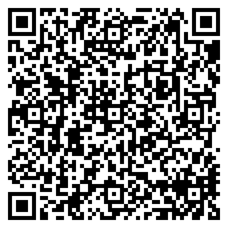 QR code 00599451900000