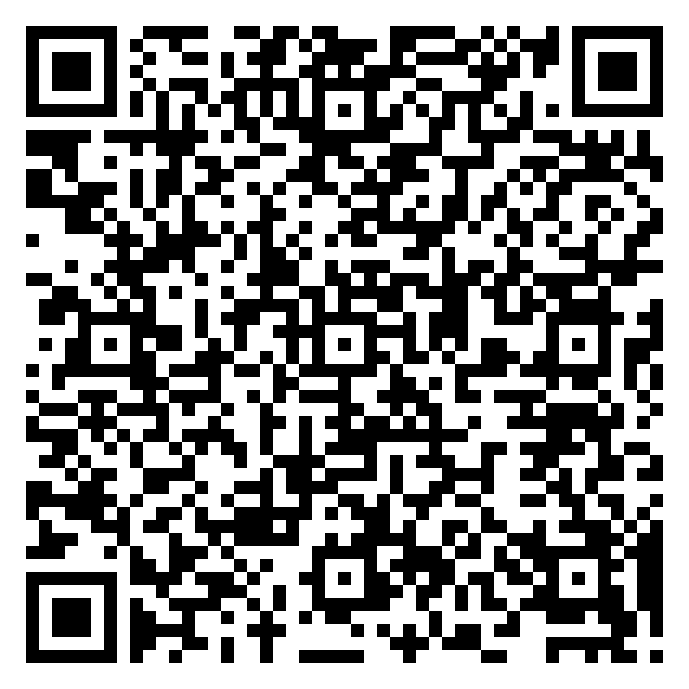 QR code 52725715900000