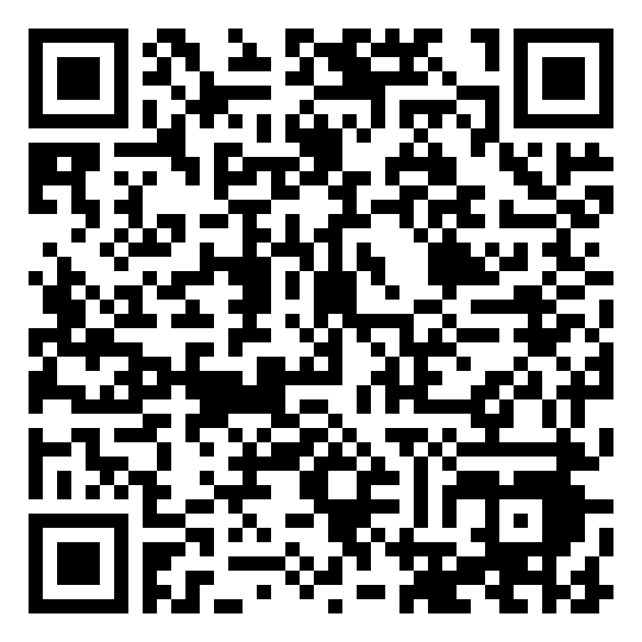 QR code 95044752400000