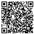 QR code 38432660000000