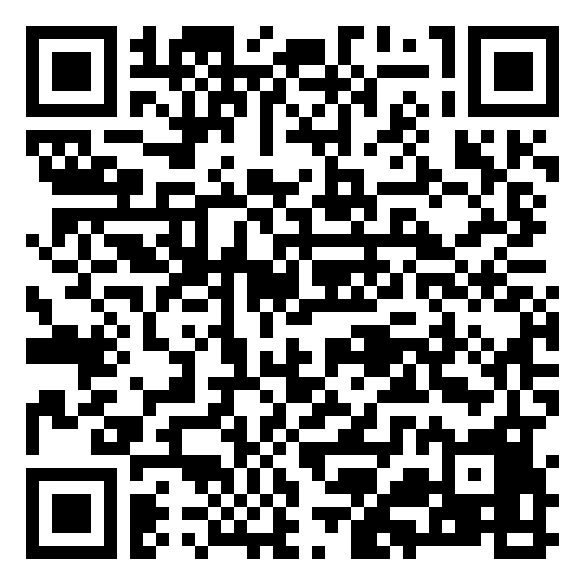 QR code 38756981700000