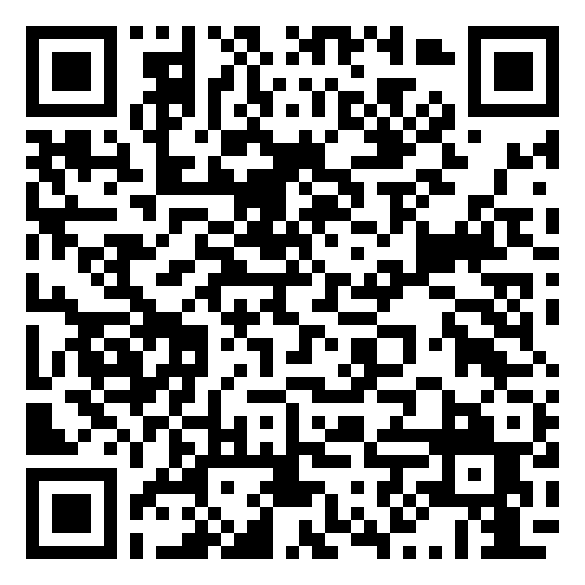 QR code 34052402700000