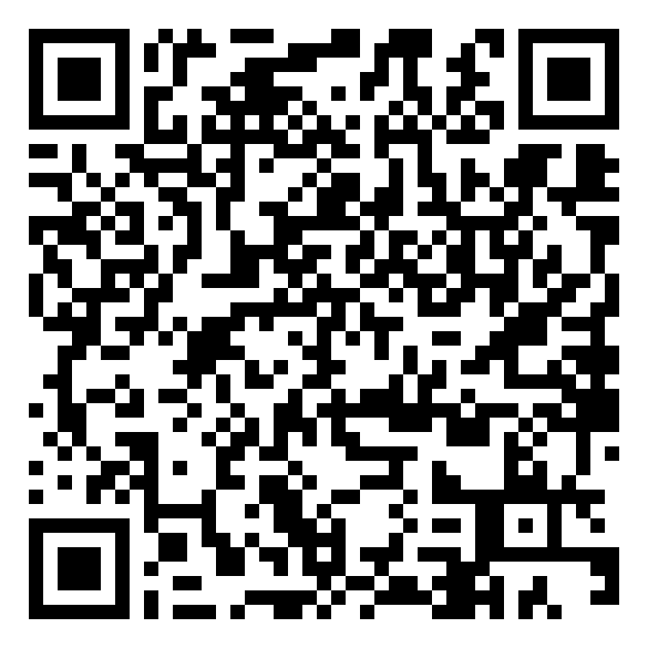 KRZYSZTOF WYCECH APREL QR code QR code 01743413600000