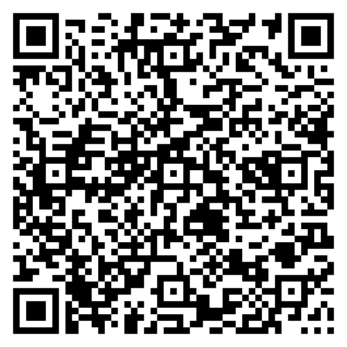 QR code 21007016200000