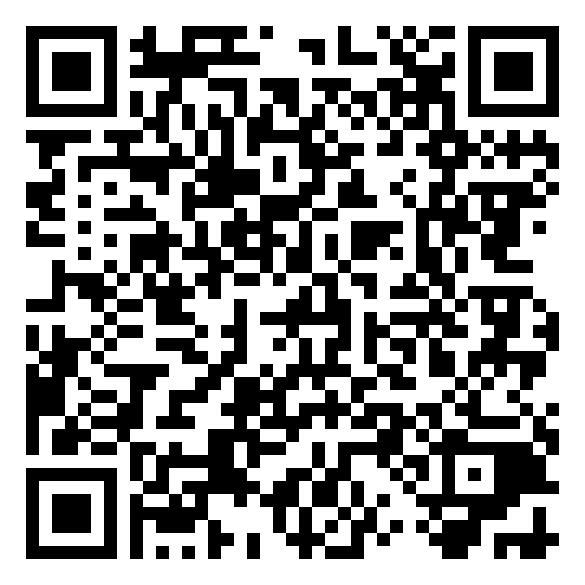 QR code 36989865300000