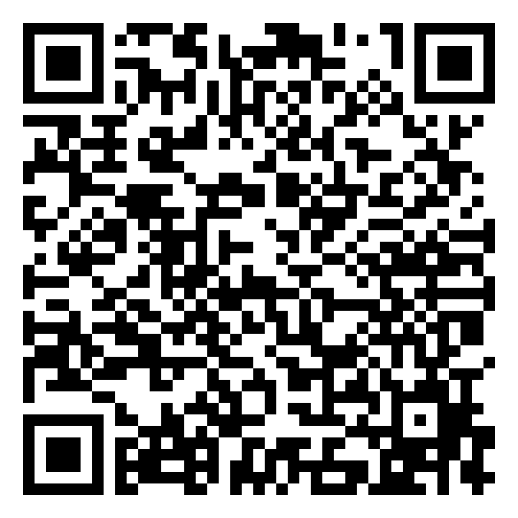 QR code 38805673500000