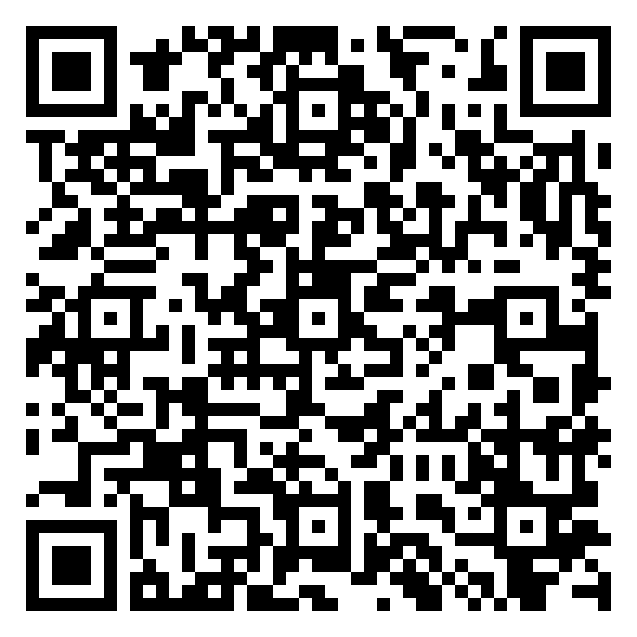QR code 54271939000000