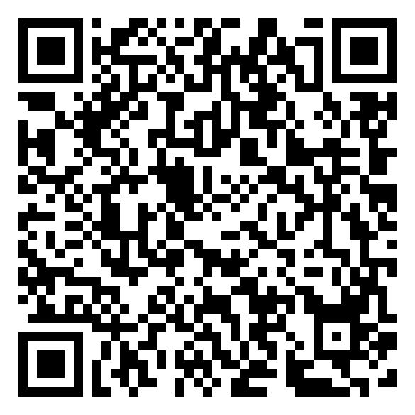 QR code 54100128800000