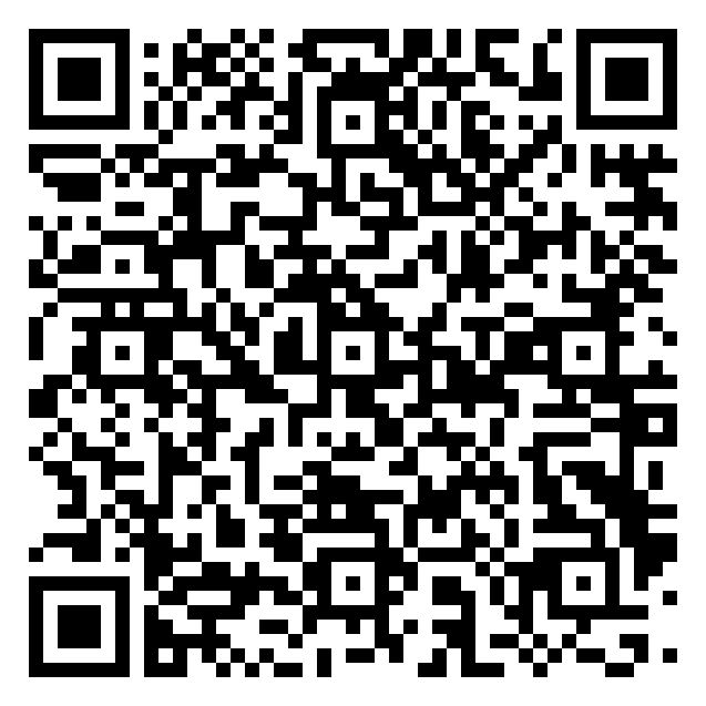 KRZYSZTOF WYLANGOWSKI QR code QR code 00581290300000