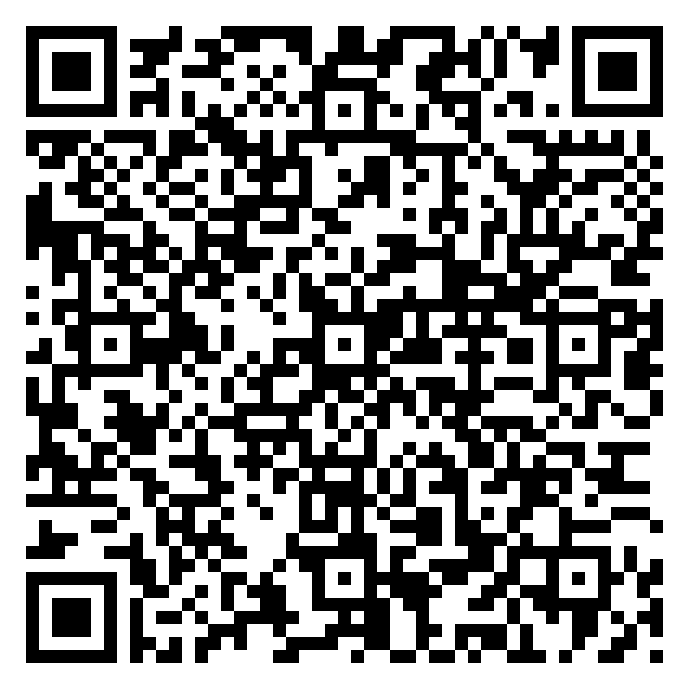 QR code 25084918000000