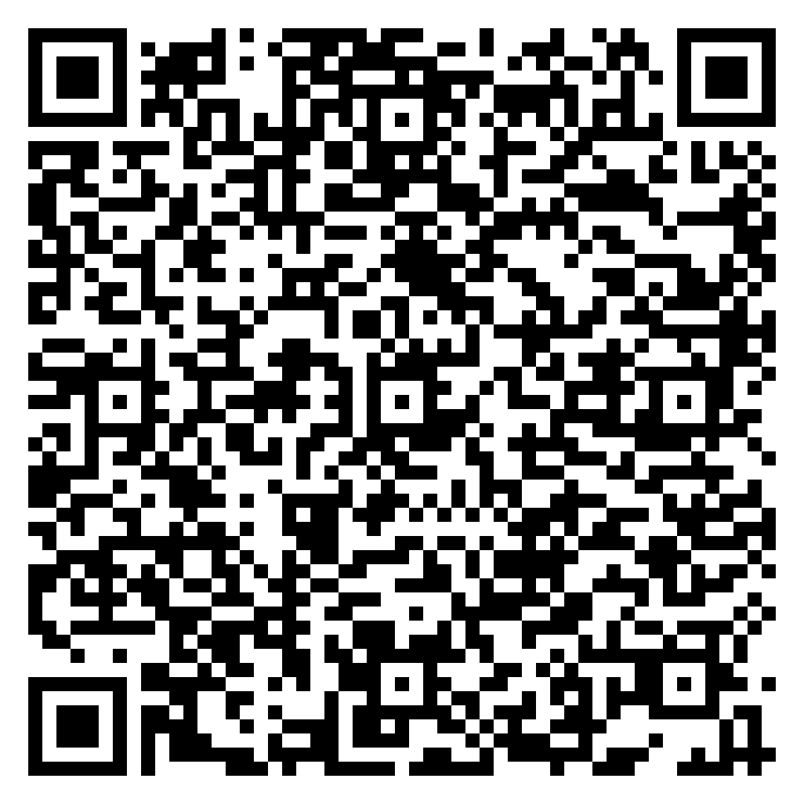 QR code 11067837500000