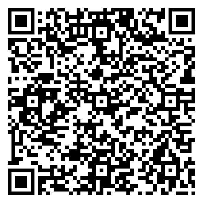 QR code 47286240500000