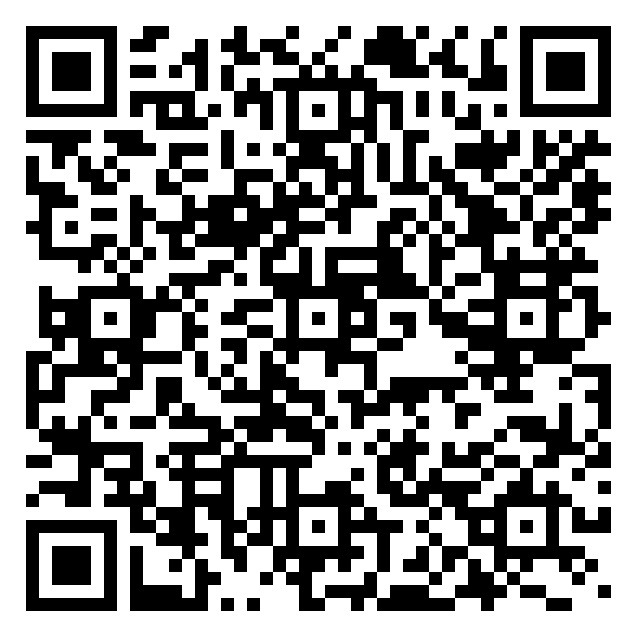 QR code 63017468900000