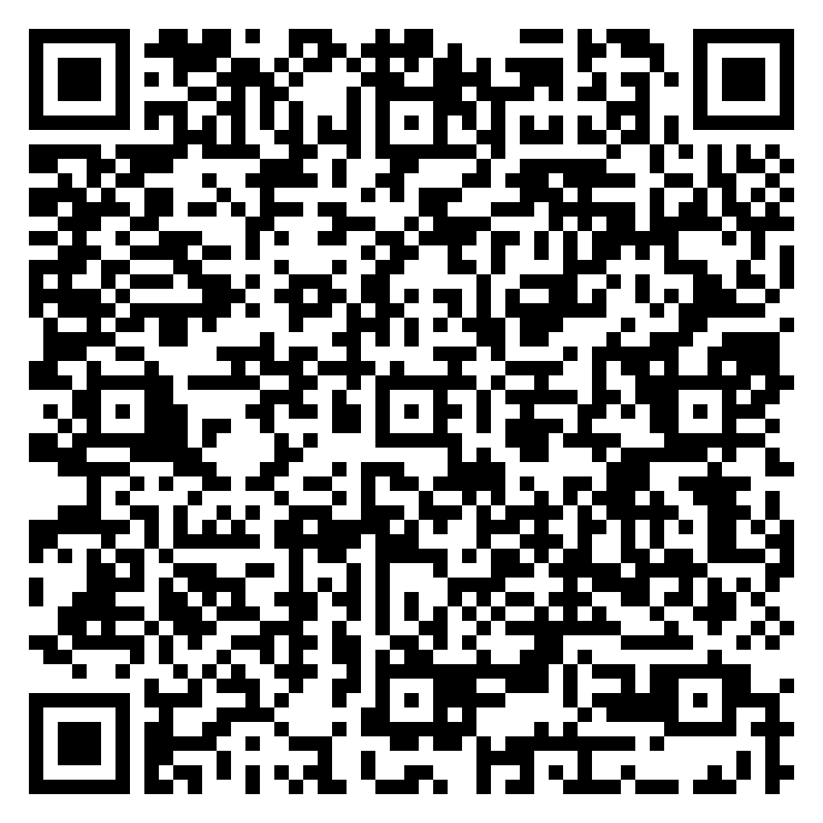 QR code 36411416700000