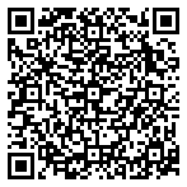 QR code 10174394100000