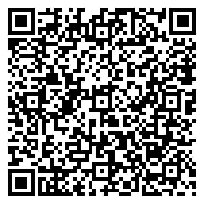 QR code 71255135800000