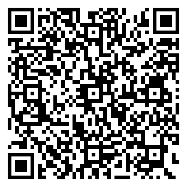 QR code 52633421900000