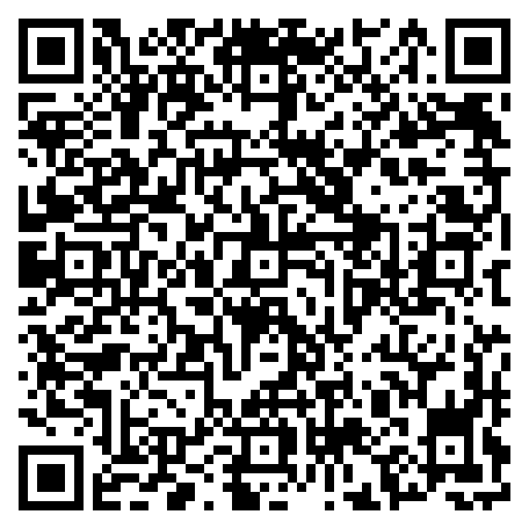 QR code 30093606300000