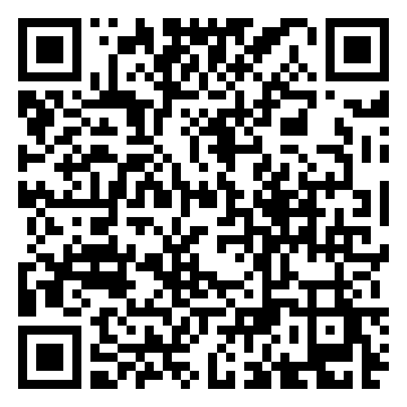 QR code 01208339900000