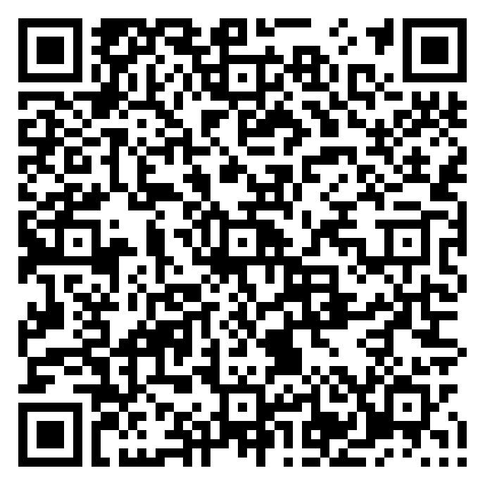 QR code 35103187900000
