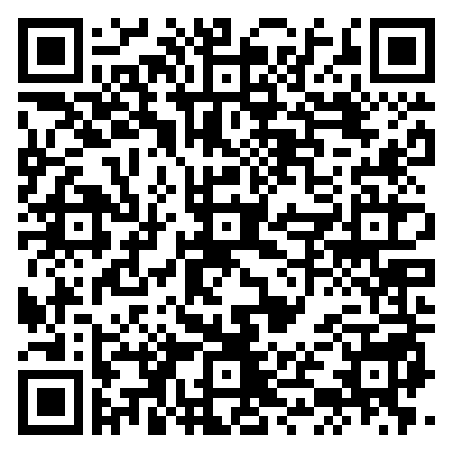 QR code 38891248200000
