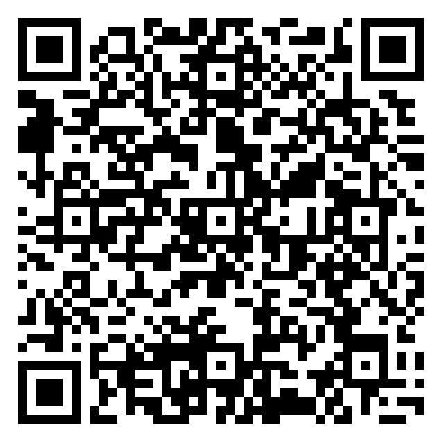 QR code 89063091500000