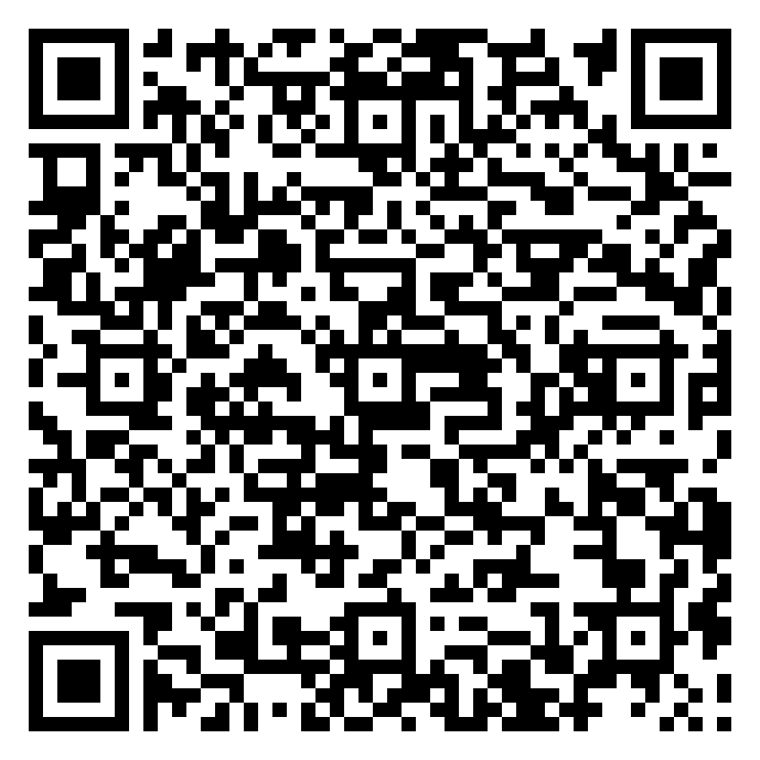 QR code 08016898700000