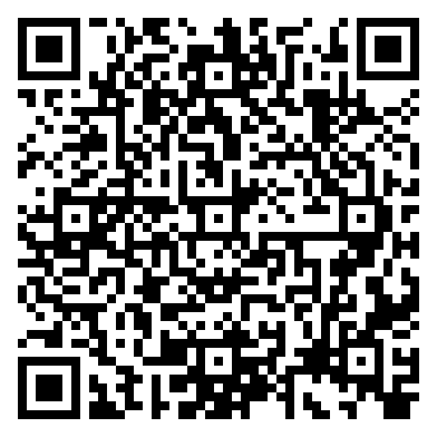 QR code 38035115600000