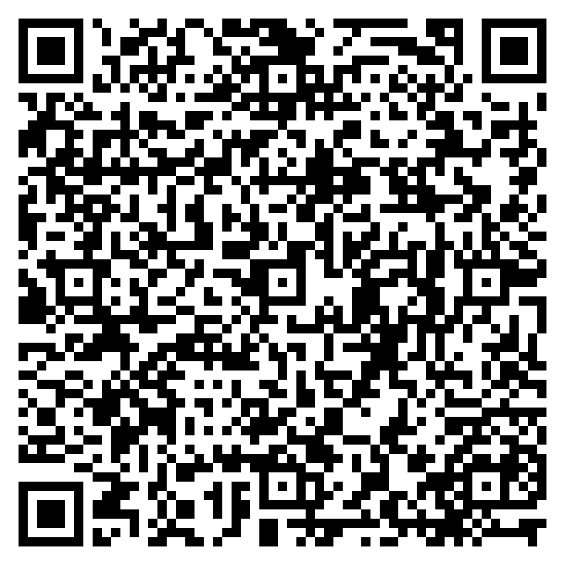 Krzysztof Wywiał Wspólnik Spółki Cywilnej Przedsiębiorstwo Handlowo-Produkcyjne CANEX QR code QR code 29074788900000