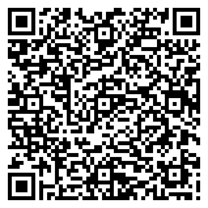 Krzysztof Wywijas Elektronik Bis QR code QR code 08039699000000