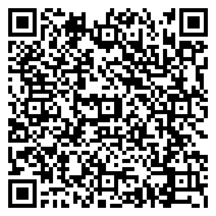 QR code 00000000000000