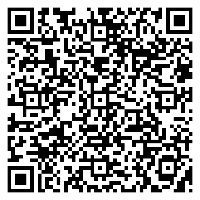 QR code 35636321500000