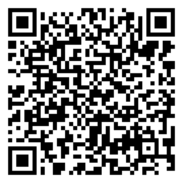 QR code 36143473000000