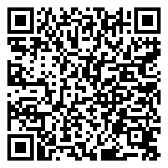 QR code 30261482000000