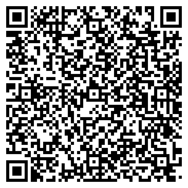 KRZYSZTOF ŻABIEREK-wspólnik spółki cywilnej USŁUGI LEKARSKIE QR code QR code 14297750300000