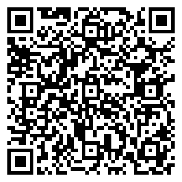 QR code 52669189900000