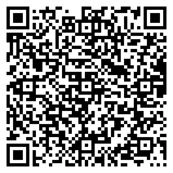 QR code 51047062700000