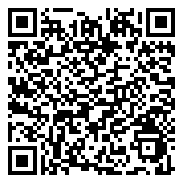 QR code 85264924100000