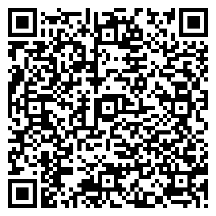 QR code 22185411300000