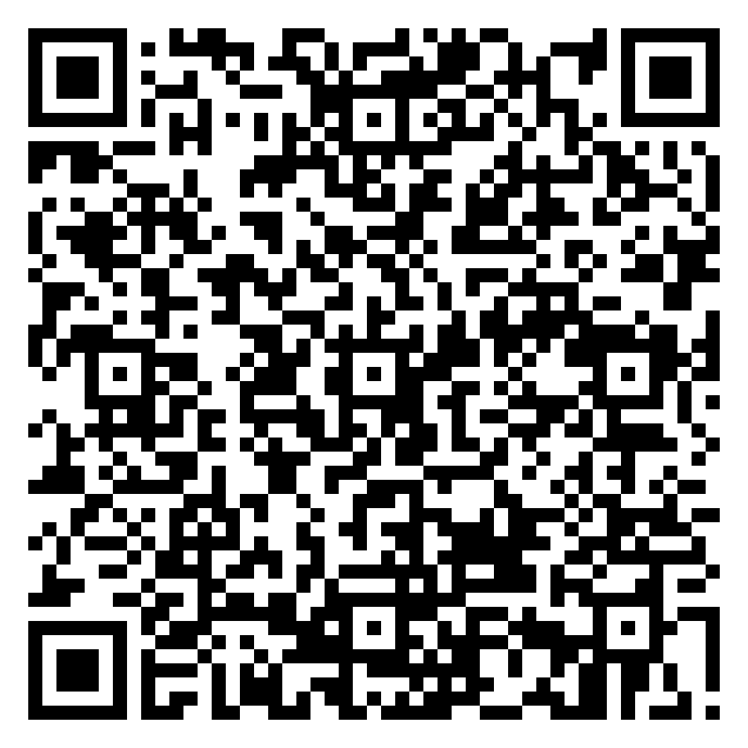 KRZYSZTOF ZABŁOCKI CONSULTING QR code QR code 14731828300000