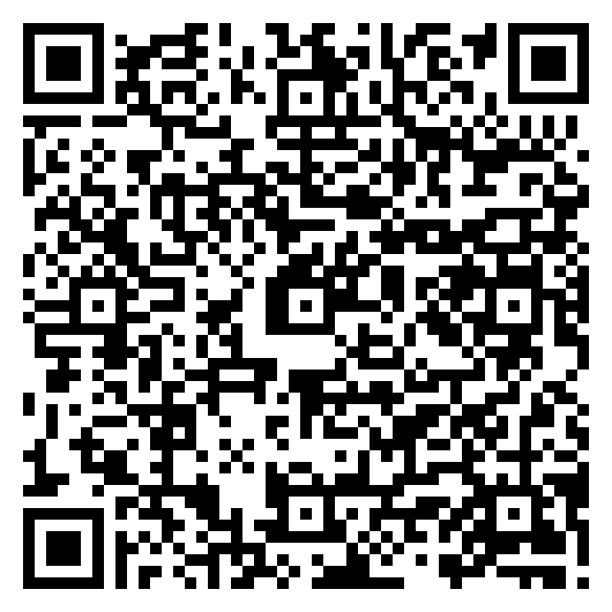 QR code 38931182700000