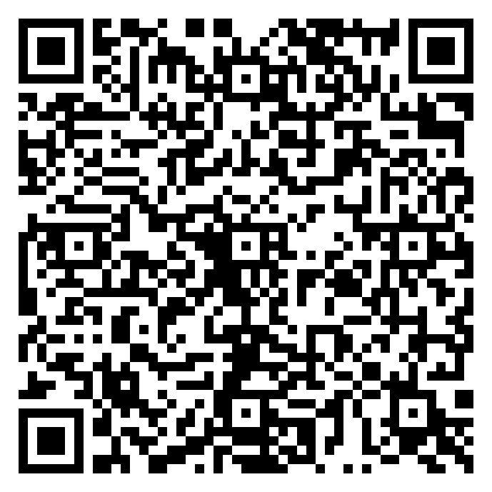 QR code 05038890400000
