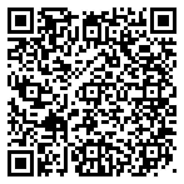 QR code 28036887500000