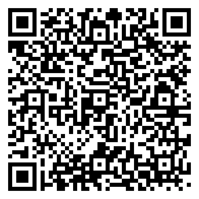 Krzysztof Żabski Studio QR code QR code 52190580600000