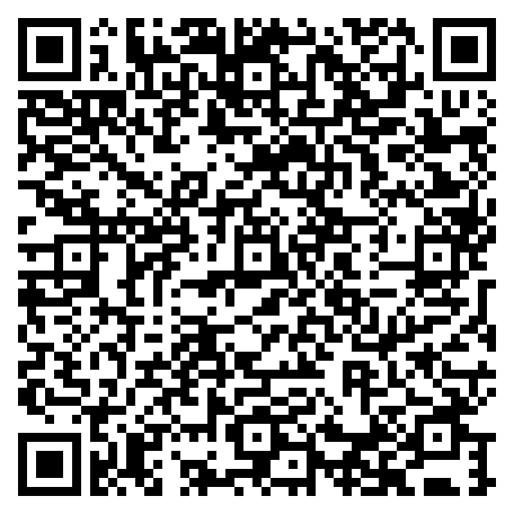 QR code 16072333200000